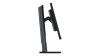 Монитор Lenovo P24h-30 *