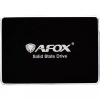 AFOX SD250-2000GQN
