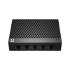 Коммутатор 5PORT 10/100M ST3105C NETIS