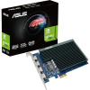 ASUS GT730-4H-SL-2GD5 RTL