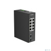 D-Link DIS-100G-10/A1A