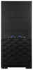 Сервер IRU Rock i9205p 2x6240R 8x32Gb 2x480Gb SSD SATA 2x8Tb SATA С622 AST2500 2x10Gb 1x750W w/o OS (2048457)
