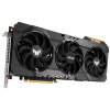 ASUS TUF-RTX3090-24G-GAMING