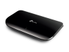 коммутатор Tp-Link TL-SG1008D, 8-Port Gigabit Desktop Switch