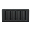 Платформа СХД Synology DS1823XS+