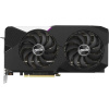 ASUS DUAL-RTX3070-8G-V2 RTL