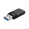 TP-Link Archer TX23U