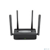 Mercusys MR25BE BE3600 Двухдиапазонный роутер Wi-Fi 7