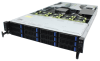 ASUS RS520A-E12-RS12U