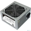 POWERMAN PM-400ATX APFC 80+ [6118743]