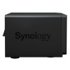 Платформа СХД Synology DS1823XS+