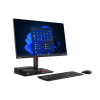Монитор Lenovo TIO Flex 27i *
