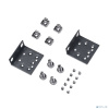 TP-Link RackMount Kit-19