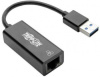 Порт-репликатор Tripplite U336-000-R