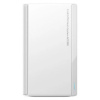Xiaomi Mesh система AC1200 RU (2-pack)