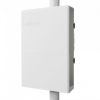 Коммутатор MIKROTIK netFiber 9 outdoor switch