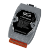 Преобразователь Modbus RTU в CAN