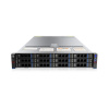 Gooxi SL201-D12R-NV-G4