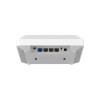 Беспроводной маршрутизатор Netcraze Sprinter SE (NC-3712)