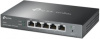 TP-Link ER605