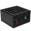 Блок питания Deepcool PQ850G