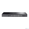 TP-Link SG5428X