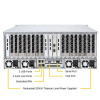 Платформа системного блока SuperMicro AS -4125GS-TNRT