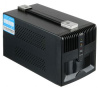 Стабилизатор напряжения Ippon AVR-2000 1200Вт 2000ВА