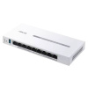 Маршрутизатор ASUS EBG19P 8x1G USB
