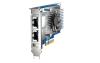 QNAP QXG-10G2T-X710