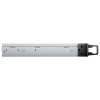 Платформа СХД Synology RS422+