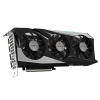 Gigabyte GV-R76GAMING-8GD