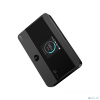 TP-Link M7352