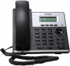 Телефон IP D-Link DPH-120SE/F2 черный