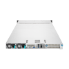 ASUS RS700-E11-RS4U 90SF01U1-M00120