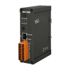 Преобразователь BACnet MS/TP в Modbus TCP