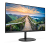 Монитор AOC 23,8" AOC Q24V4EA