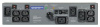 Байпас Ippon BP PDU16 (1000795) IEC 10A