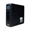 Источник бесперебойного питания ИБП ACD PW-Slim 700