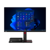 Монитор Lenovo TIO Flex 27i *