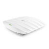 TP-Link EAP110 V4