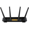Маршрутизатор ASUS Маршрутизатор/ GS-AX5400 Маршрутизатор ASUS Маршрутизатор/ GS-AX5400