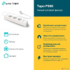 TP-Link Tapo P300 Умный сетевой фильтр