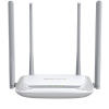 Mercusys MW325R N300 Улучшенный Wi-Fi роутер