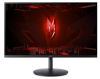 Монитор 27" ACER Nitro XF270M3biiph Black (IPS, 1920x1080, HDMI+DP, 1 ms, 178°/178°, 250 cd/m, 1000:1 (100M:1), 180Hz, MM)