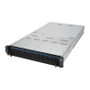 ASUS 90SF01Z1-M008V0
