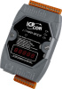 Преобразователь CAN в Ethernet/Modbus TCP/Modbus RTU