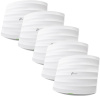 TP-Link EAP245(5-pack)