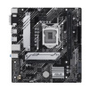 Asus PRIME H510M-A R2.0