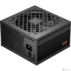 PCCooler, 1000W 80+ Bronze